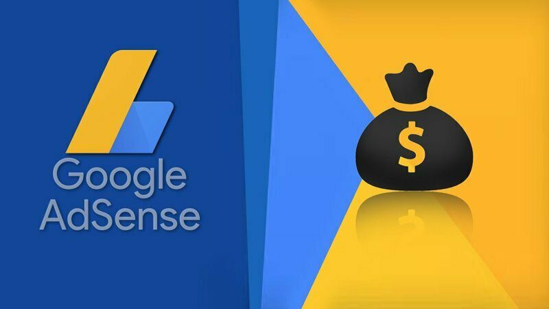 Google Adsense 单价最高???? 最贵关键词 ????是什么？看了吓一跳！-1