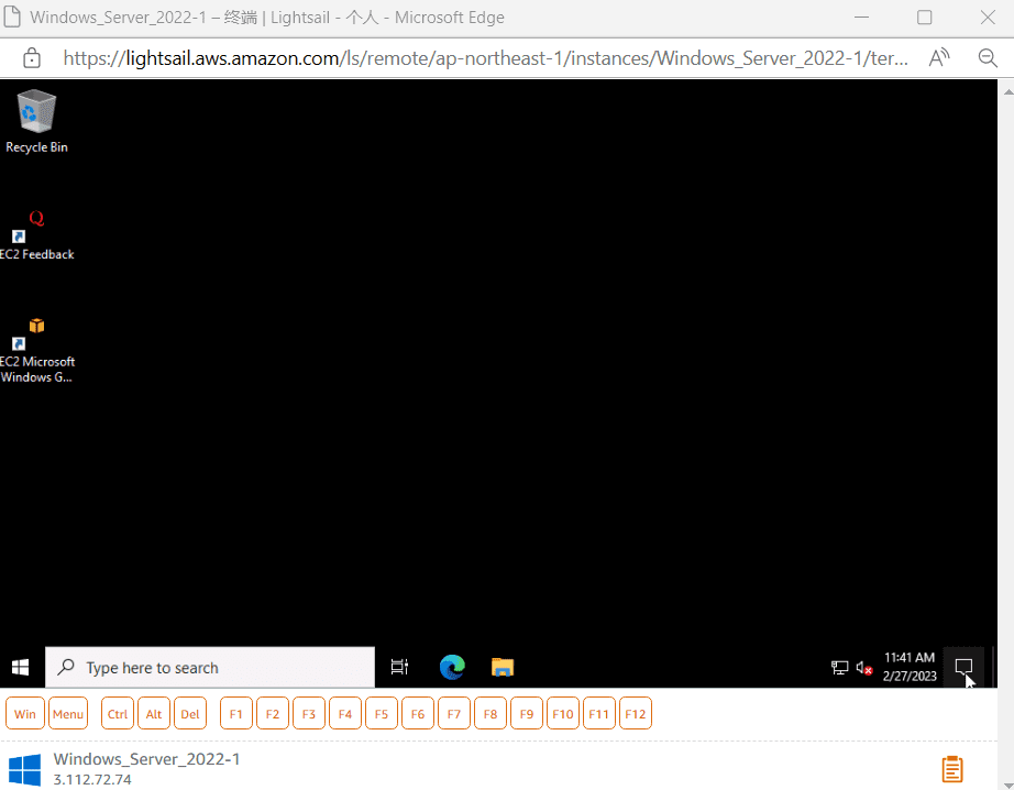 ChatGPT注册 OpenAI终极指南，无需翻墙国内用户注册百分百成功！-1