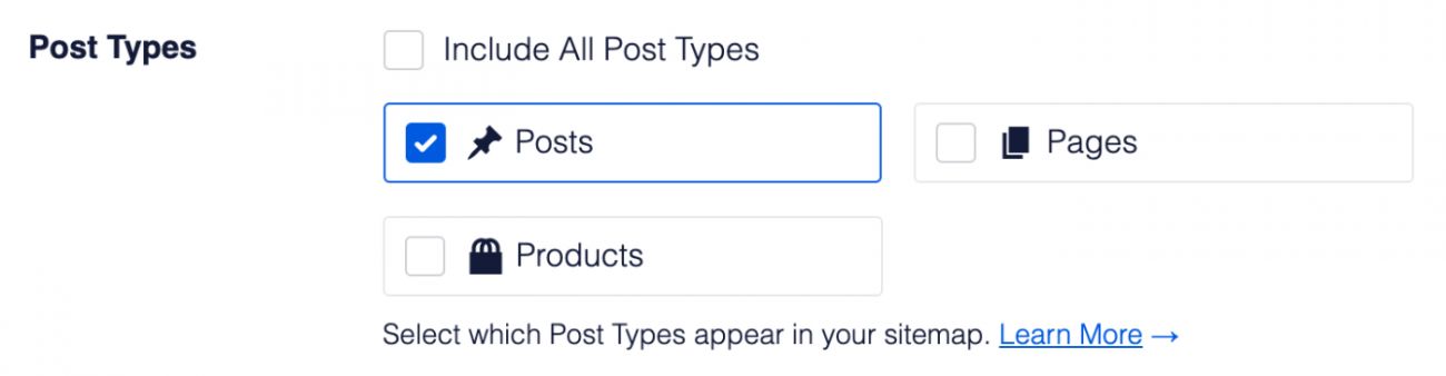 免费下载 aioseo-news-sitemap 1.0.11 创建 Google 新闻站点地图 免费下载 aioseo-news-sitemap 1.0.11 创建 Google 新闻站点地图