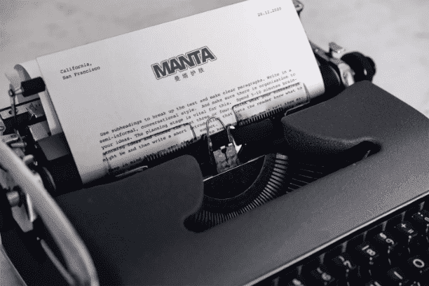 在线LOGO制作 Logosc 免费在线生成 LOGO工具