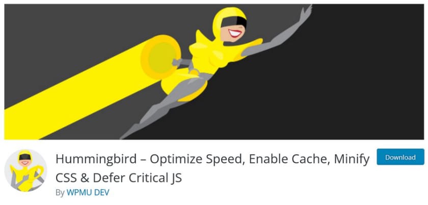 WordPress 最佳浏览器缓存插件推荐， 缓存插件 让你的网站快到起飞-13