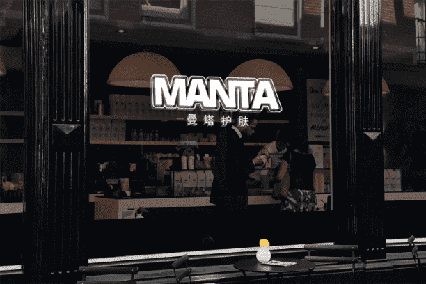 在线LOGO制作 Logosc 免费在线生成 LOGO工具