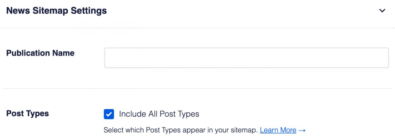 免费下载 aioseo-news-sitemap 1.0.11 创建 Google 新闻站点地图 免费下载 aioseo-news-sitemap 1.0.11 创建 Google 新闻站点地图