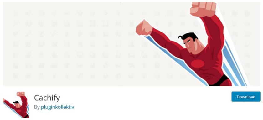 WordPress 最佳浏览器缓存插件推荐， 缓存插件 让你的网站快到起飞-31