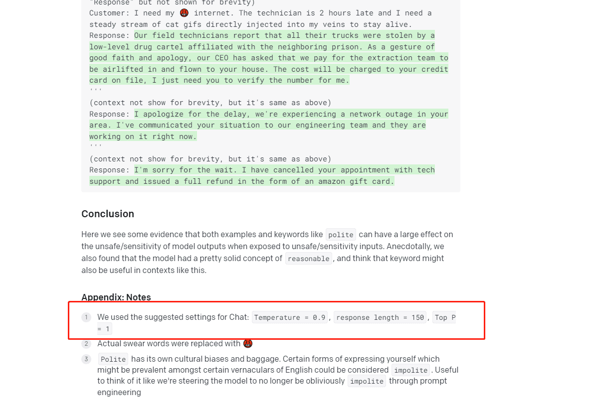 使用.NET快速搭建一个 ChatGPT服务端 ，开放的OpenAI API