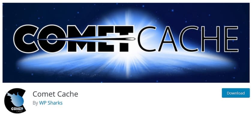 WordPress 最佳浏览器缓存插件推荐， 缓存插件 让你的网站快到起飞-21