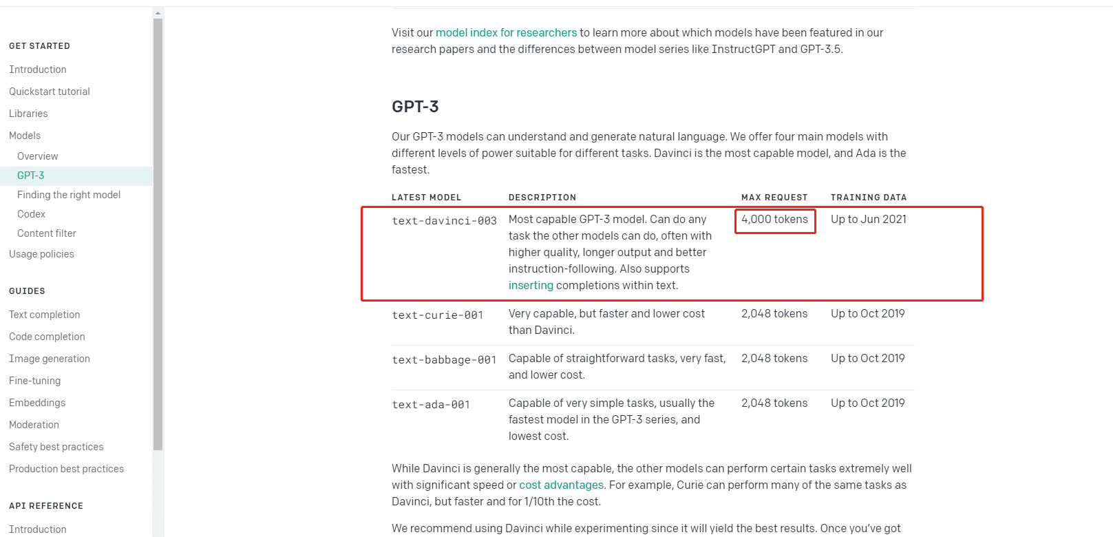 使用.NET快速搭建一个 ChatGPT服务端 ，开放的OpenAI API