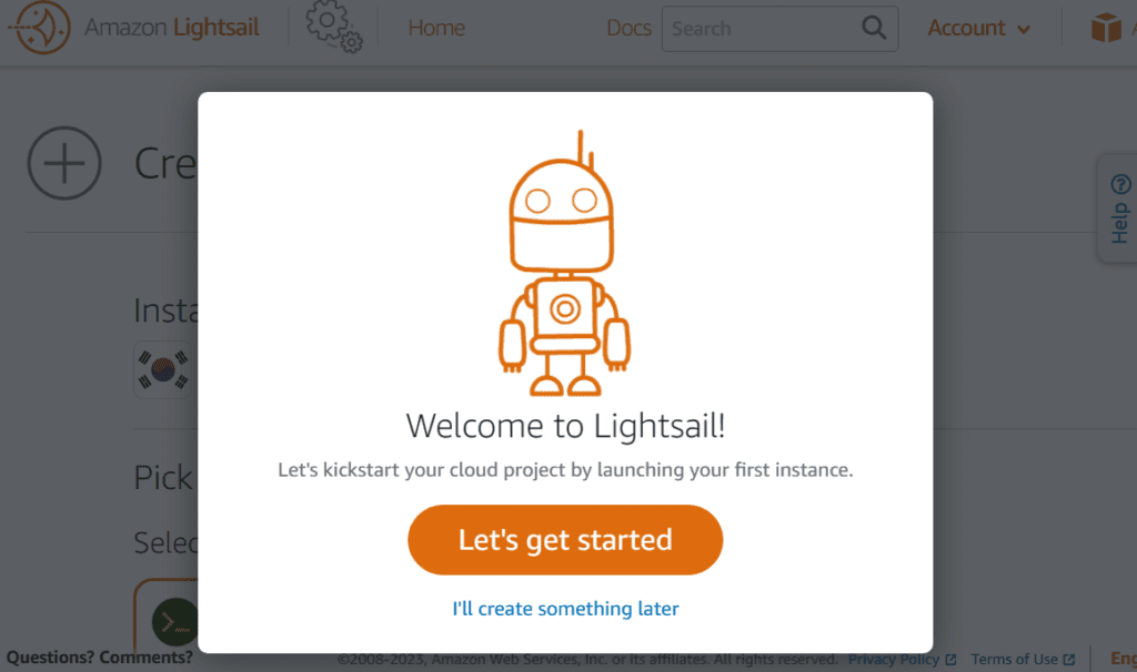 ChatGPT注册 OpenAI终极指南，无需翻墙国内用户注册百分百成功！-1