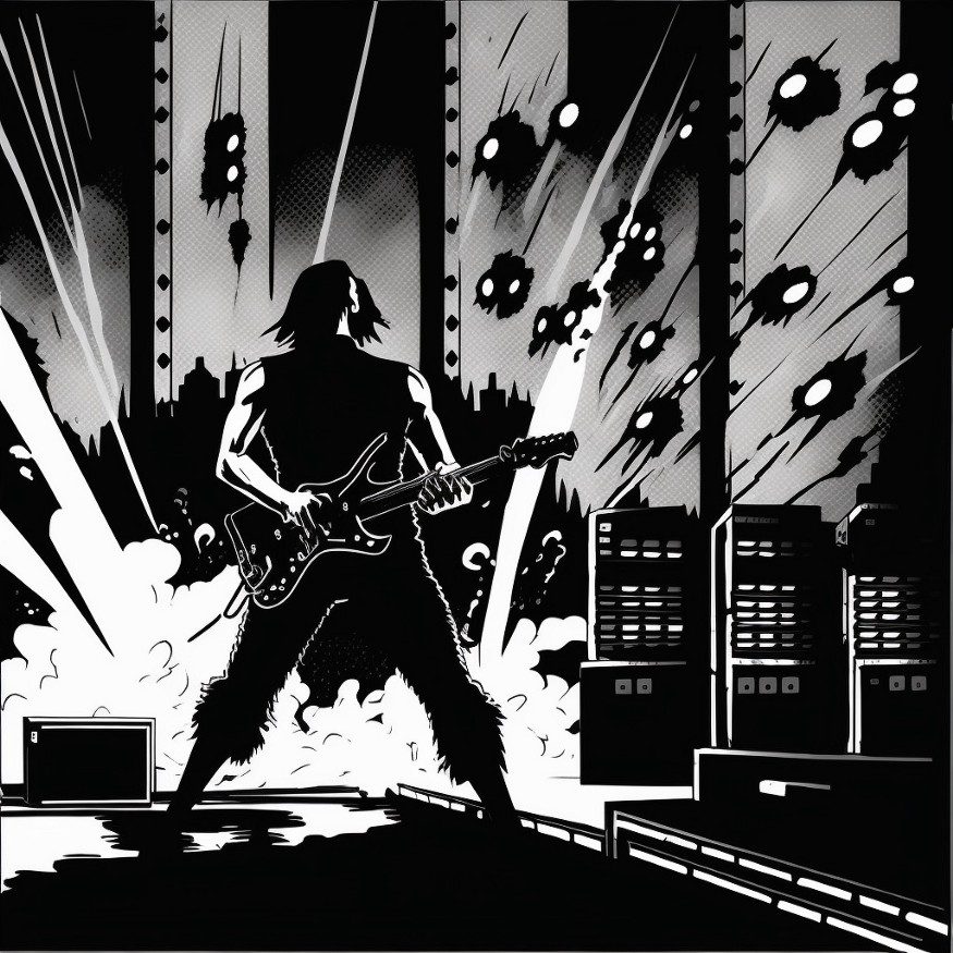 可以让 ChatGPT 落地的实际应用， ChatGPT发展方向 -3