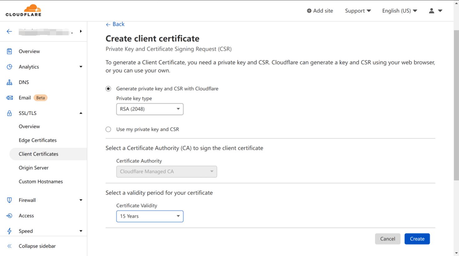 X-UI 支持多协议多用户的 Xray 面板-10