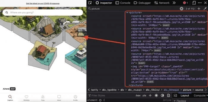 优化LCP 的几种方法，一键 优化LCP 插件 WP Metreo