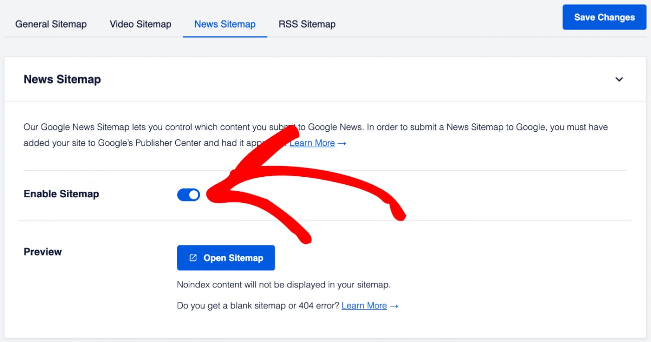 免费下载 aioseo-news-sitemap 1.0.11 创建 Google 新闻站点地图 免费下载 aioseo-news-sitemap 1.0.11 创建 Google 新闻站点地图
