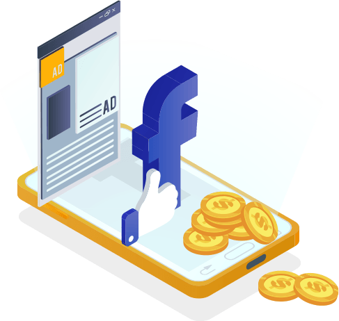 Google Adsense 单价最高最贵的关键词是什么？看了吓一跳！-1