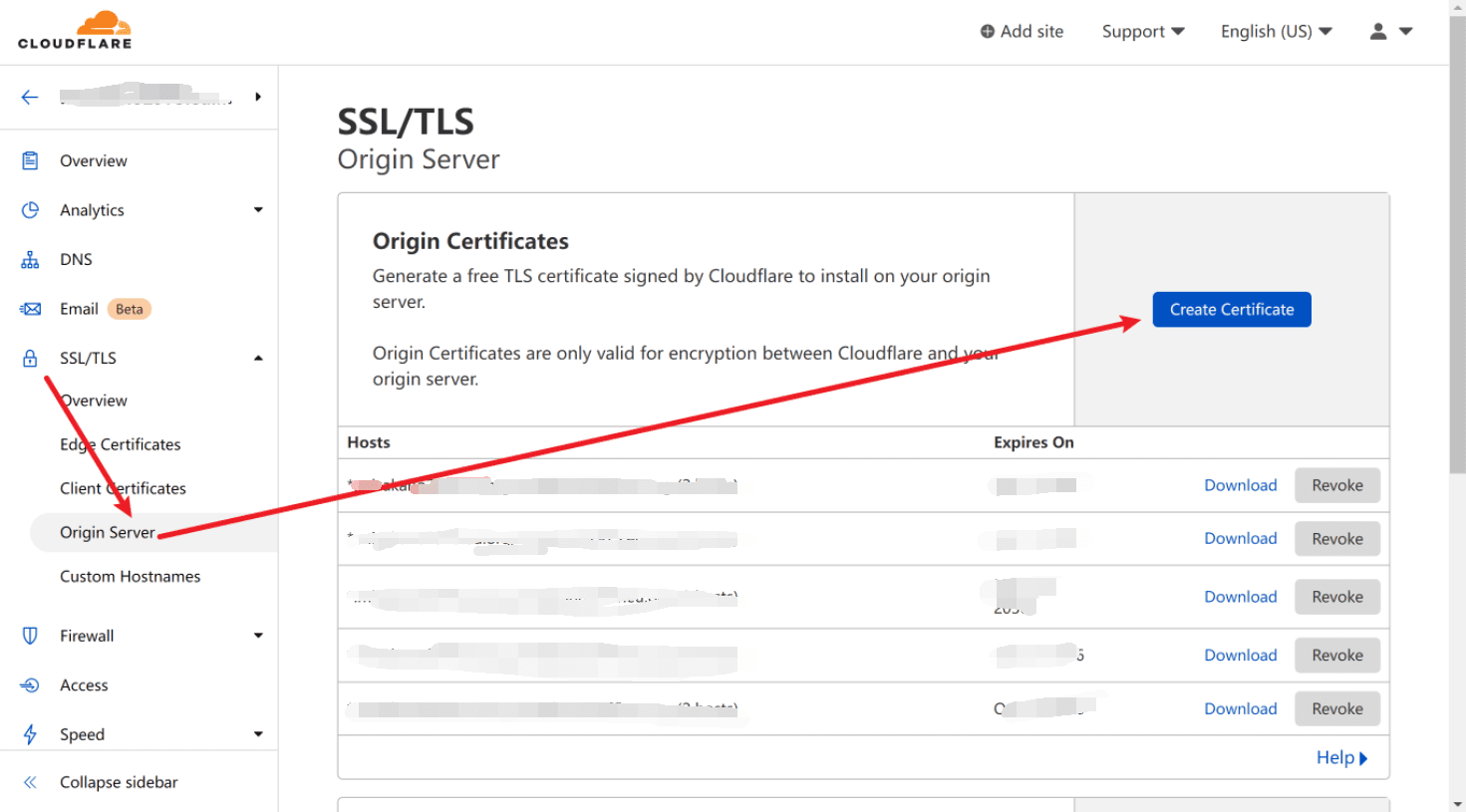 X-UI 支持多协议多用户的 Xray 面板-9