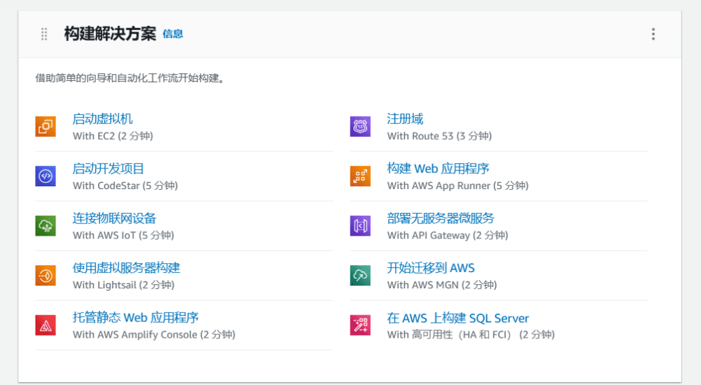 ChatGPT注册 OpenAI终极指南，无需翻墙国内用户注册百分百成功！-1