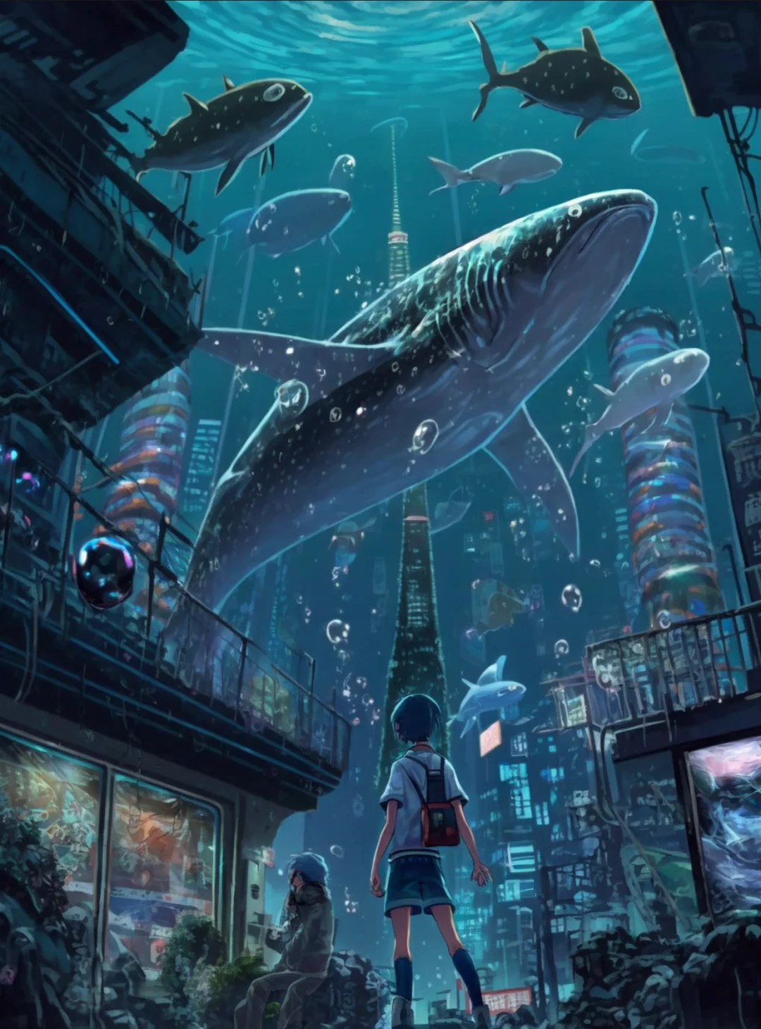 AI工具大合集，史上最全 AITools 提高生产效率，设计师自媒体必备工具集-40