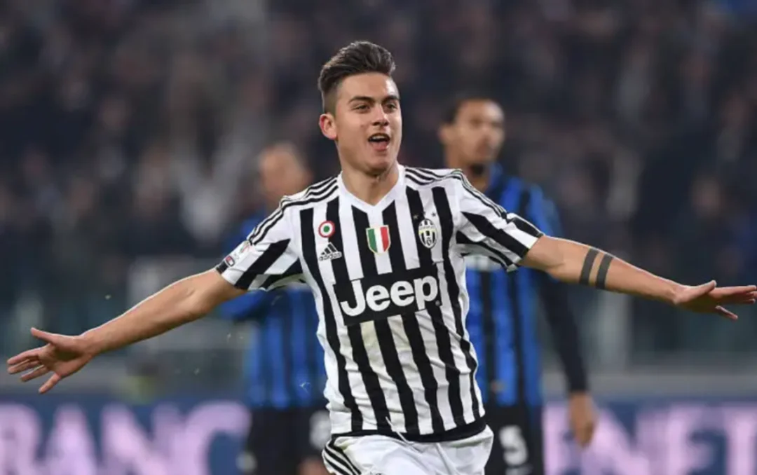 AI工具大合集，史上最全 AITools 提高生产效率，设计师自媒体必备工具集-27