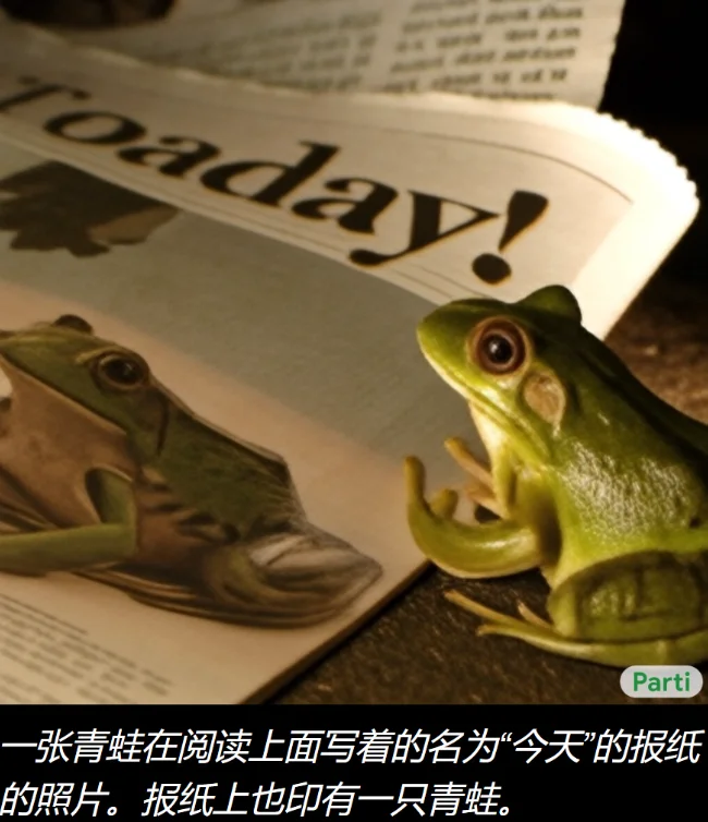 AI工具大合集，史上最全 AITools 提高生产效率，设计师自媒体必备工具集-45