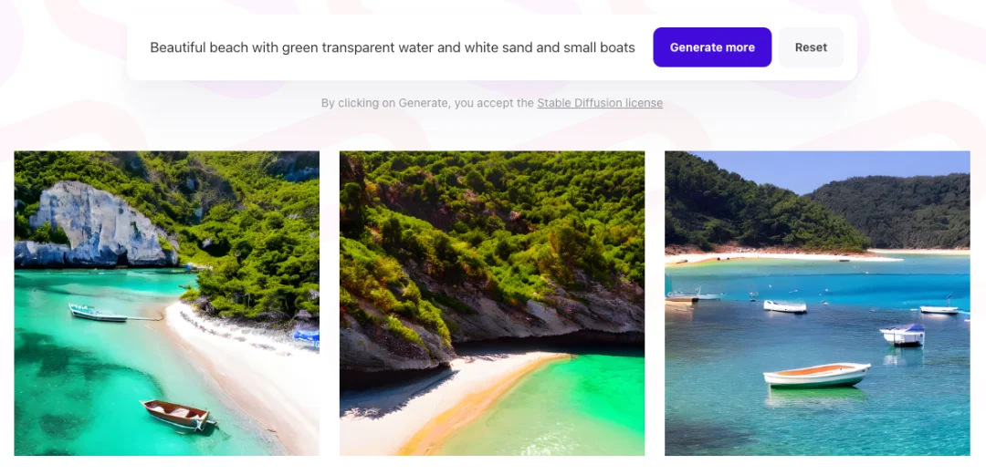 AI工具大合集，史上最全 AITools 提高生产效率，设计师自媒体必备工具集-59