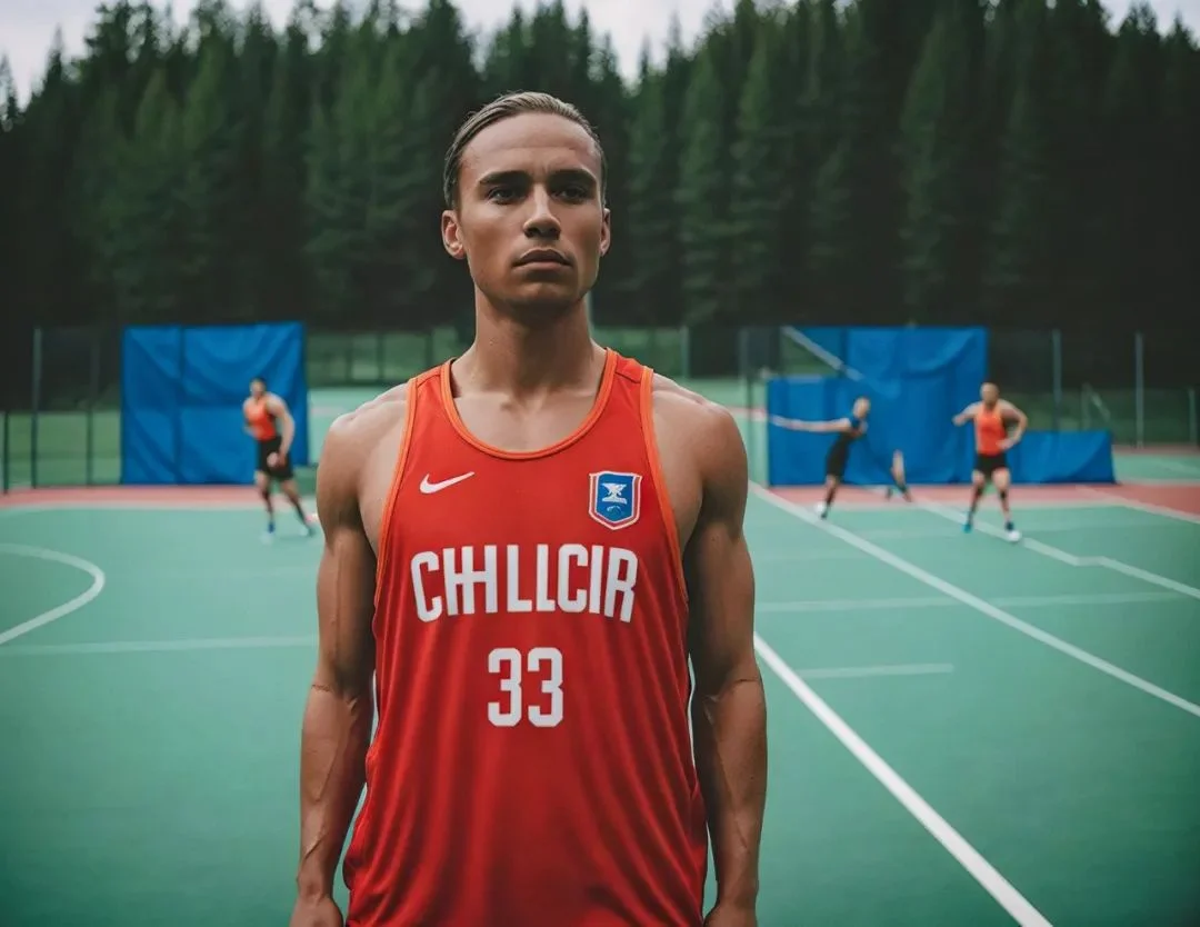 AI工具大合集，史上最全 AITools 提高生产效率，设计师自媒体必备工具集-5