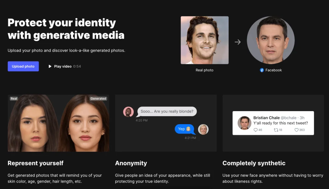 AI工具大合集，史上最全 AITools 提高生产效率，设计师自媒体必备工具集-63