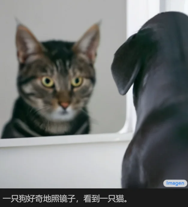 AI工具大合集，史上最全 AITools 提高生产效率，设计师自媒体必备工具集-42