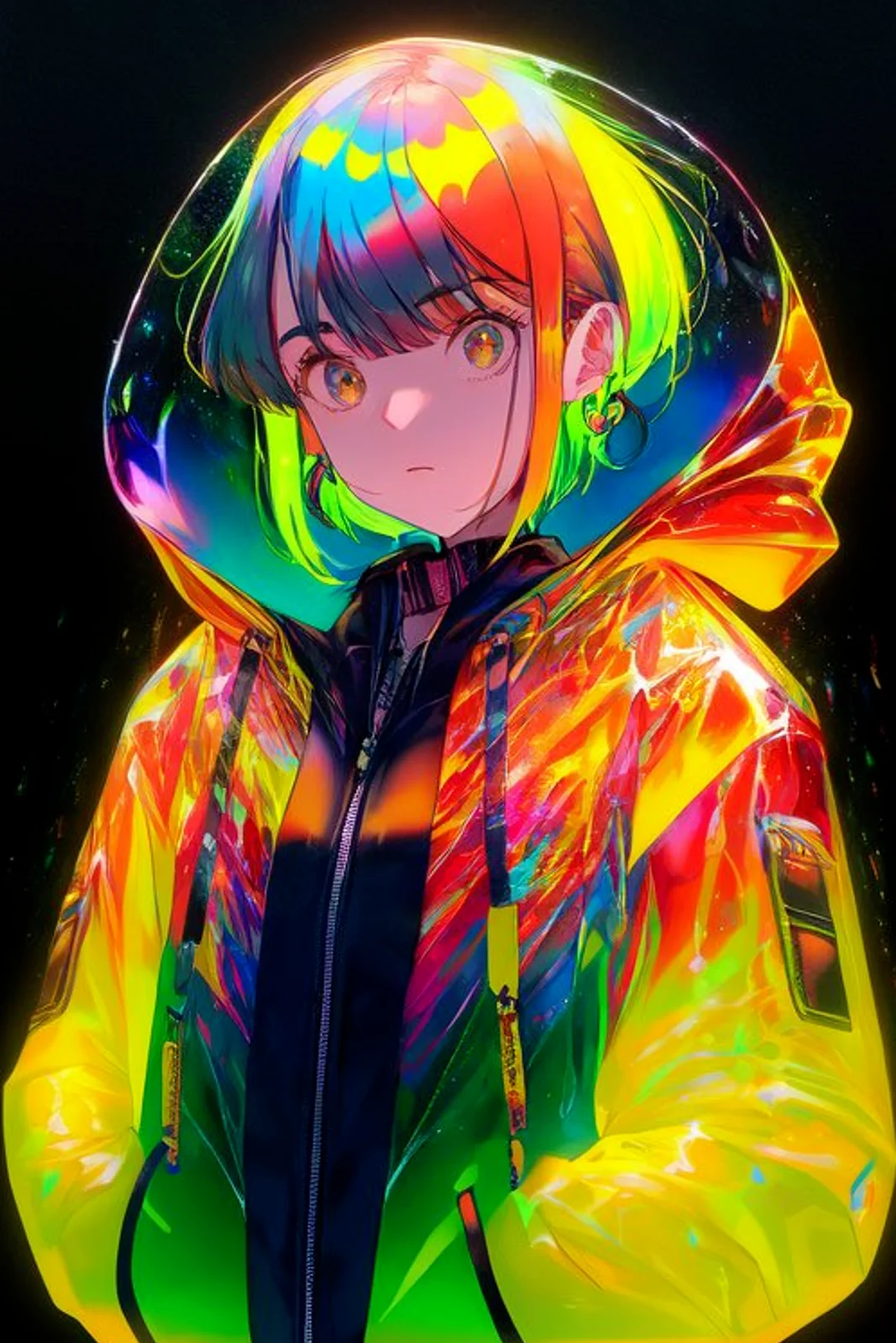 AI工具大合集，史上最全 AITools 提高生产效率，设计师自媒体必备工具集-34