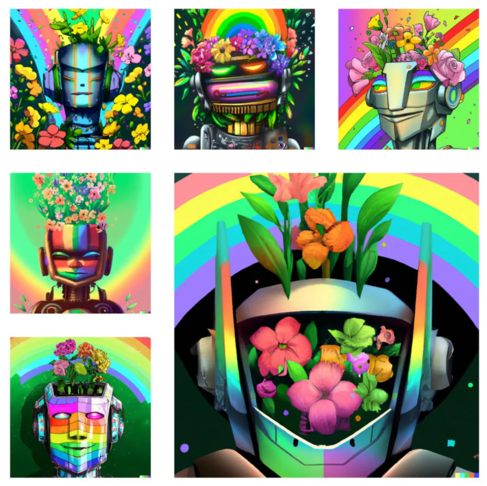 AI工具大合集，史上最全 AITools 提高生产效率，设计师自媒体必备工具集-32