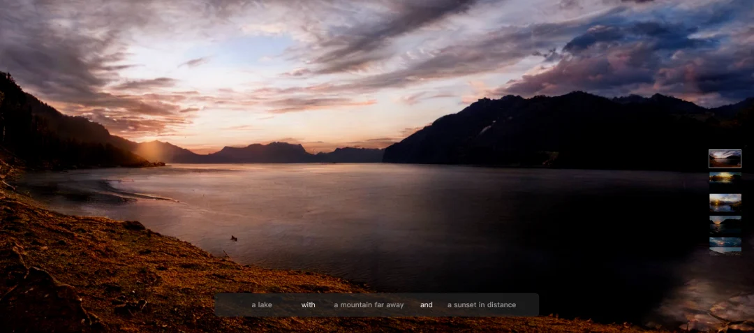 AI工具大合集，史上最全 AITools 提高生产效率，设计师自媒体必备工具集-52