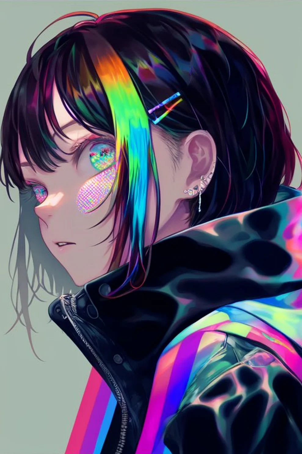 AI工具大合集，史上最全 AITools 提高生产效率，设计师自媒体必备工具集-33