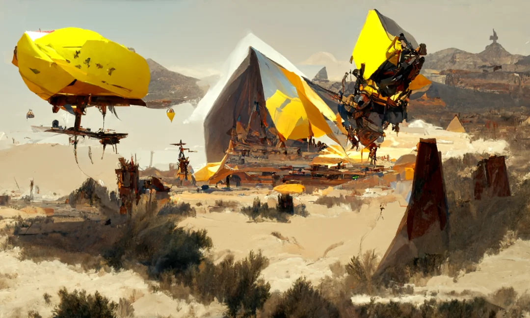 AI工具大合集，史上最全 AITools 提高生产效率，设计师自媒体必备工具集-24