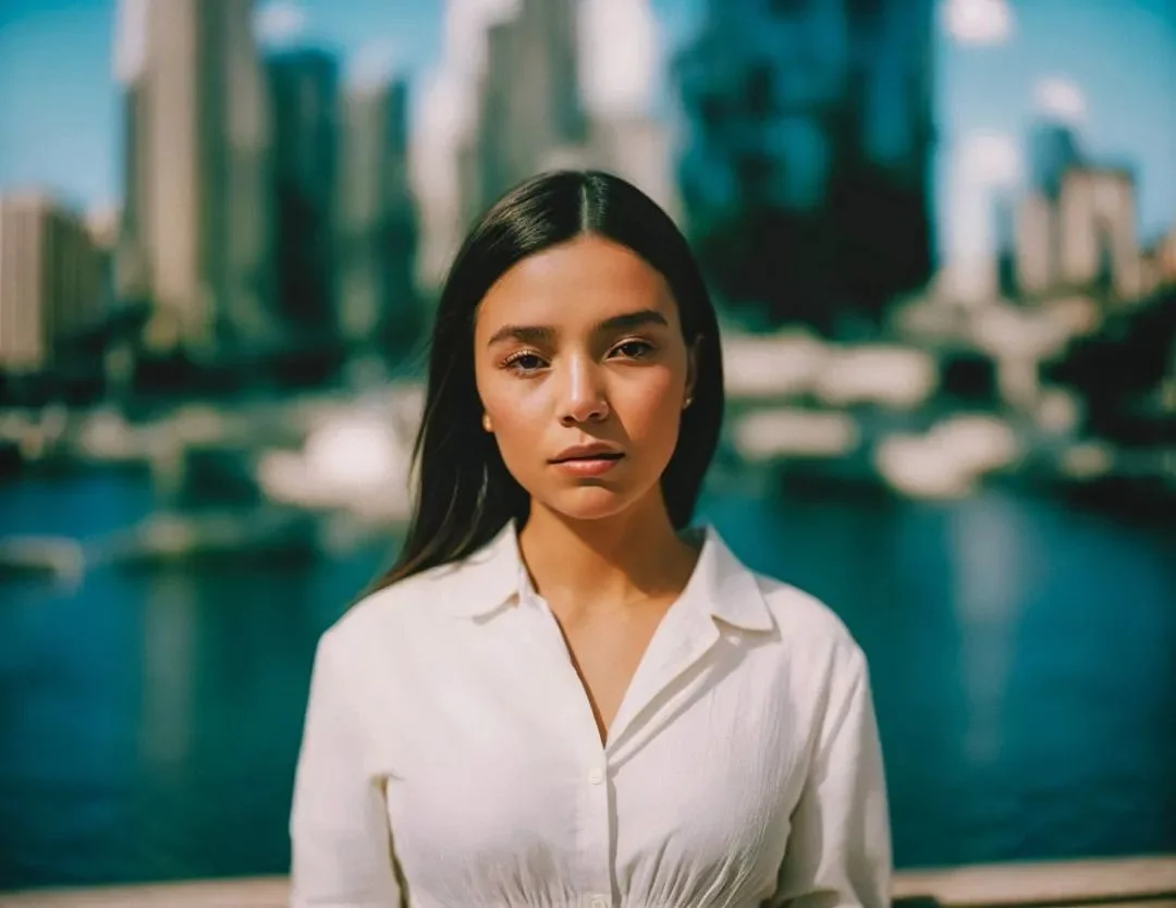 AI工具大合集，史上最全 AITools 提高生产效率，设计师自媒体必备工具集-4