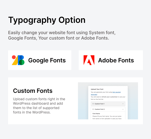 WordPress主题免费下载 JNews 适用报纸杂志博客类网站的 WEB + AMP主题-27