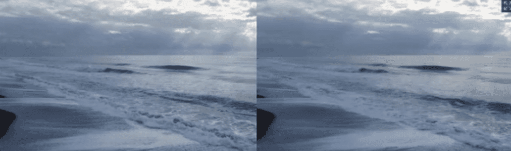 AI工具大全 ，史上最全 AITools 提高生产效率，设计师自媒体必备工具集-1