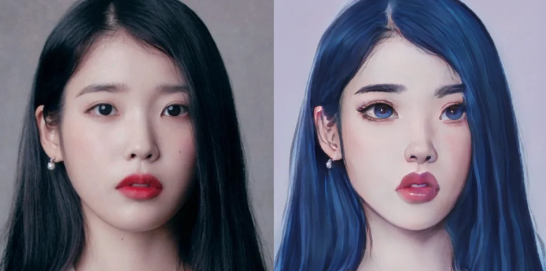 AI工具大合集，史上最全 AITools 提高生产效率，设计师自媒体必备工具集-30