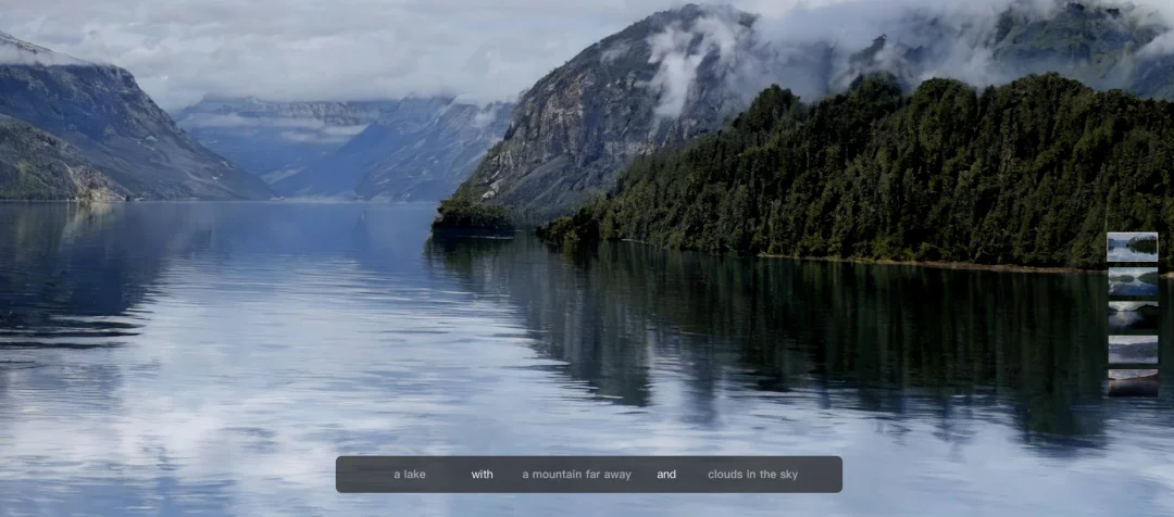 AI工具大合集，史上最全 AITools 提高生产效率，设计师自媒体必备工具集-53