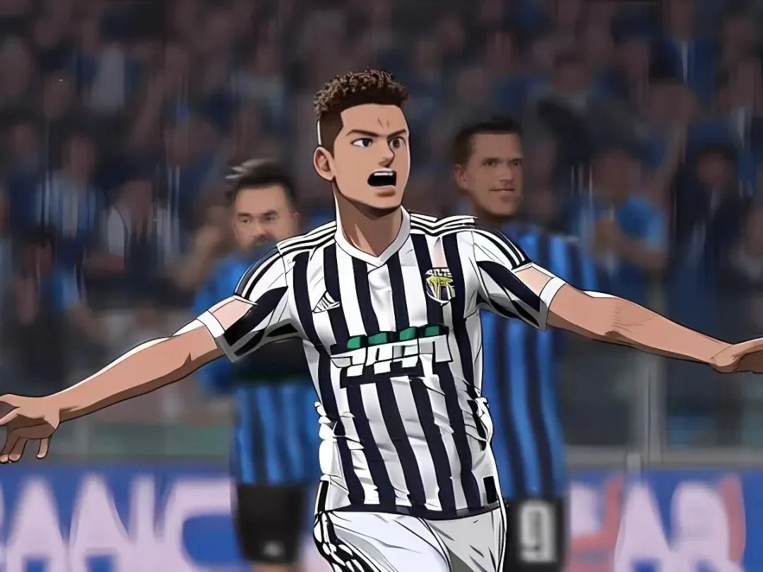 AI工具大合集，史上最全 AITools 提高生产效率，设计师自媒体必备工具集-28