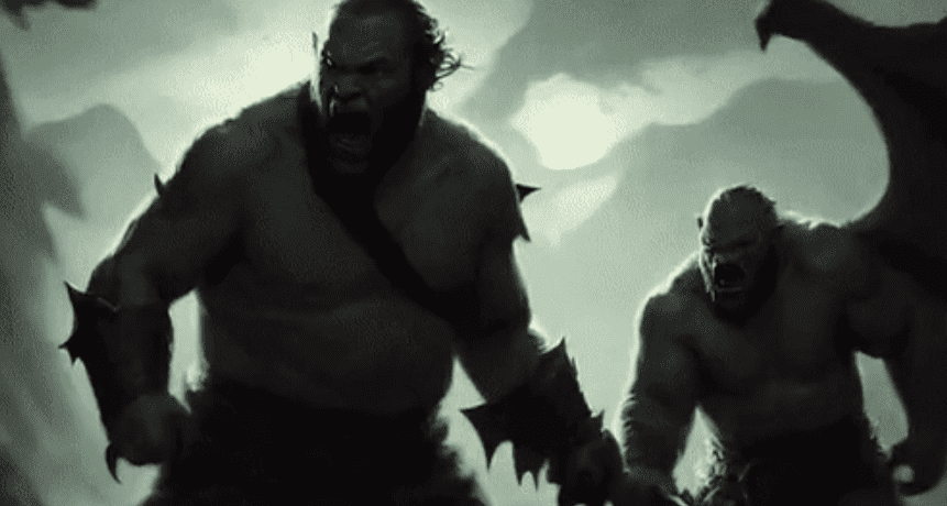 AI工具大全 ，史上最全 AITools 提高生产效率，设计师自媒体必备工具集-1