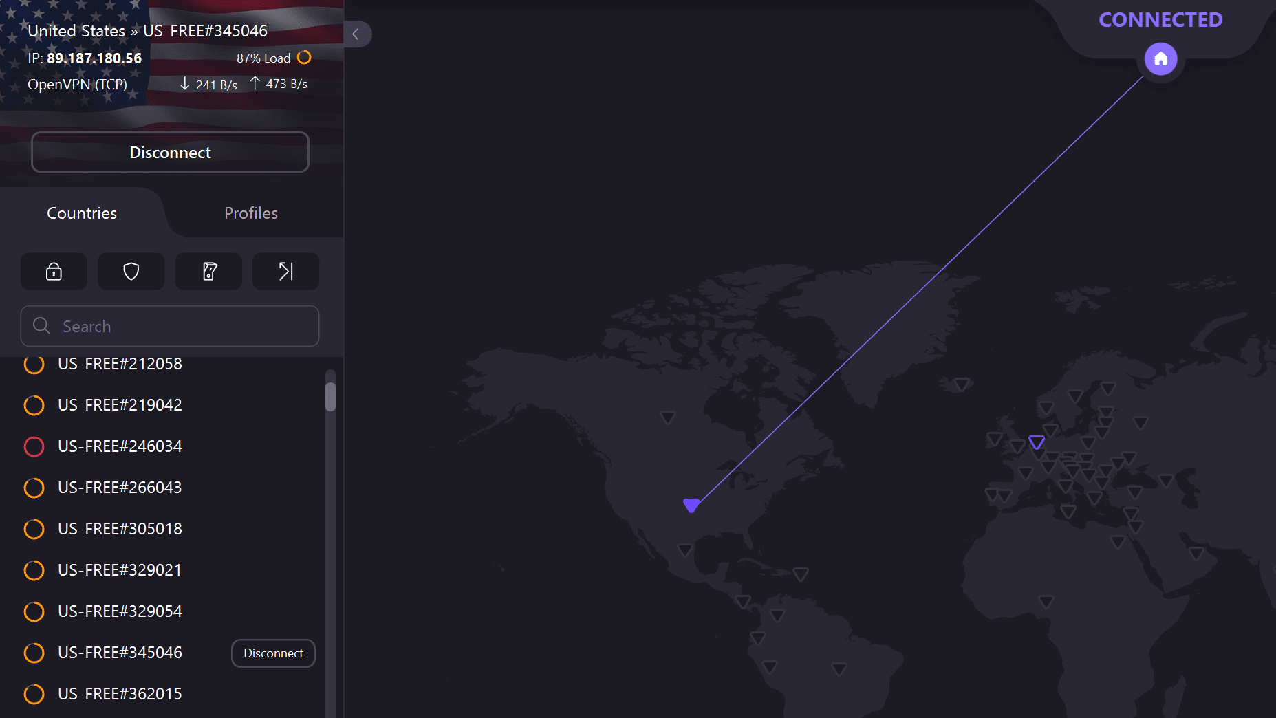 如何使用 Google AI 人工智能谷歌“巴德” Google Bard 申请攻略-1