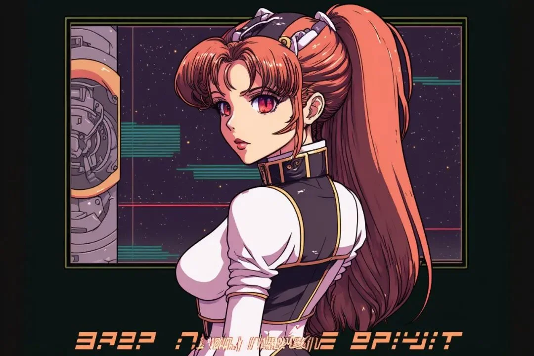 AI工具大合集，史上最全 AITools 提高生产效率，设计师自媒体必备工具集-14