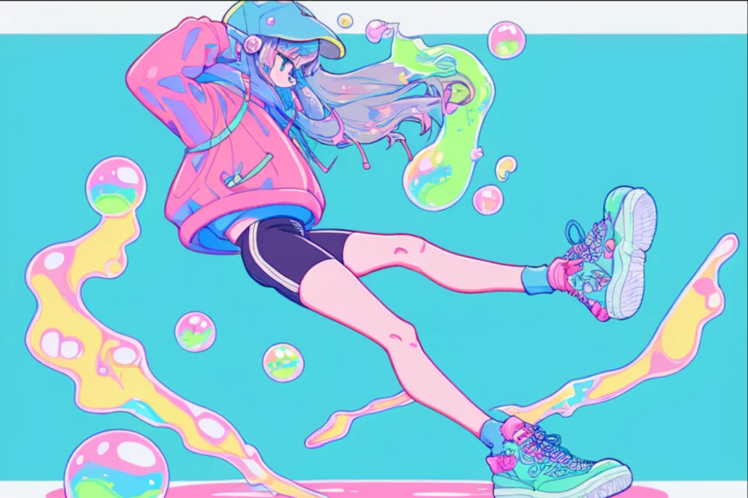 AI工具大合集，史上最全 AITools 提高生产效率，设计师自媒体必备工具集-38