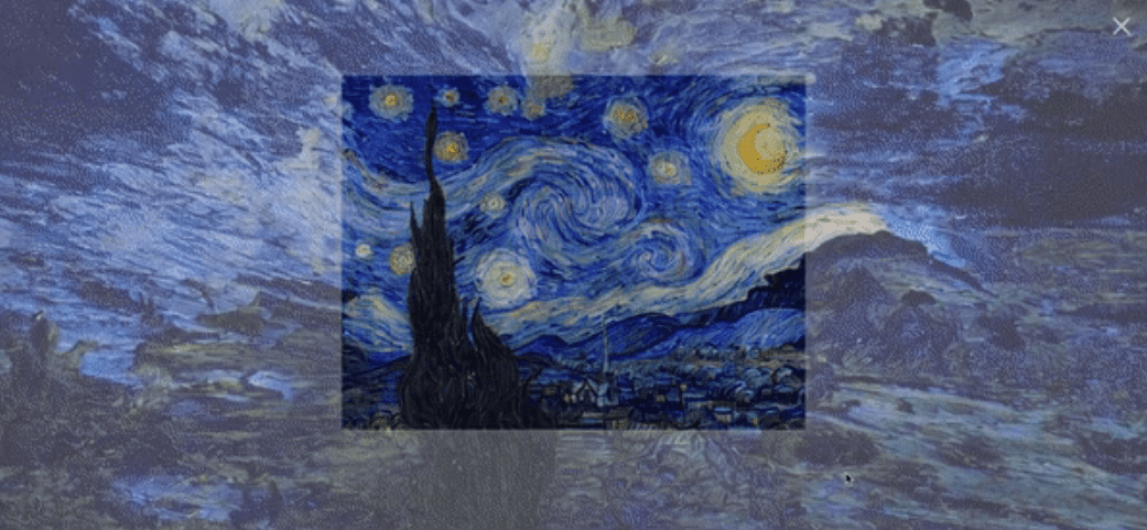 AI工具大全 ，史上最全 AITools 提高生产效率，设计师自媒体必备工具集-1