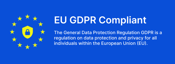 WordPress主题免费下载 JNews 适用报纸杂志博客类网站的 WEB + AMP主题-33