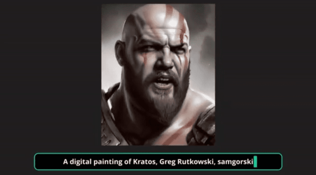 AI工具大全 ，史上最全 AITools 提高生产效率，设计师自媒体必备工具集-1