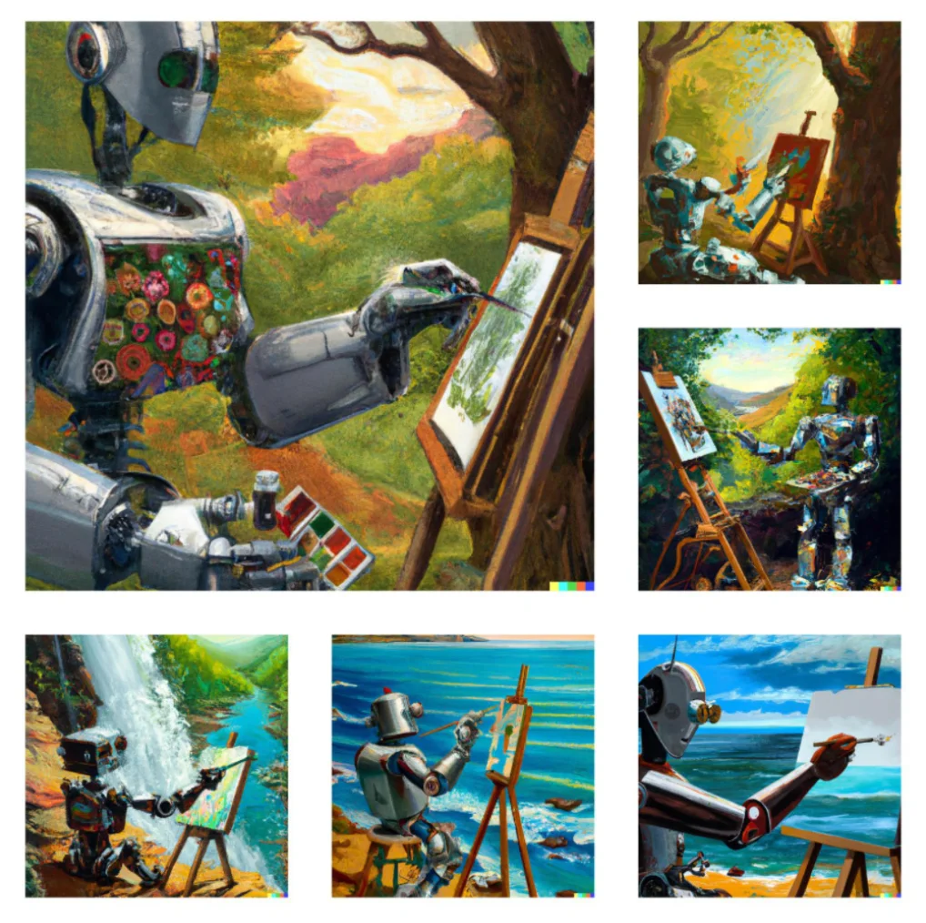 AI工具大合集，史上最全 AITools 提高生产效率，设计师自媒体必备工具集-31