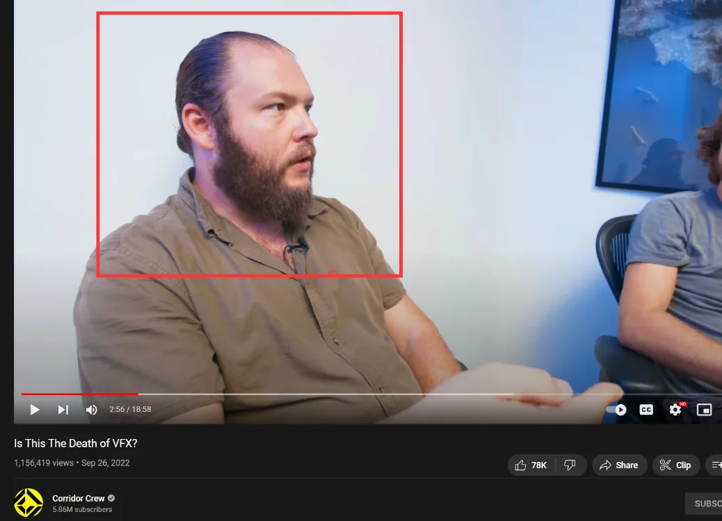 AI工具大合集，史上最全 AITools 提高生产效率，设计师自媒体必备工具集-54