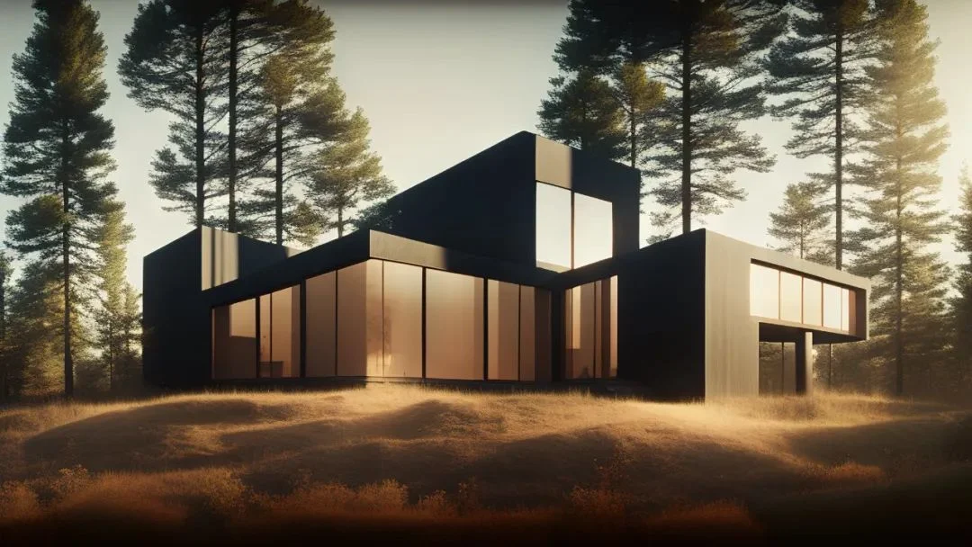 AI工具大合集，史上最全 AITools 提高生产效率，设计师自媒体必备工具集-1