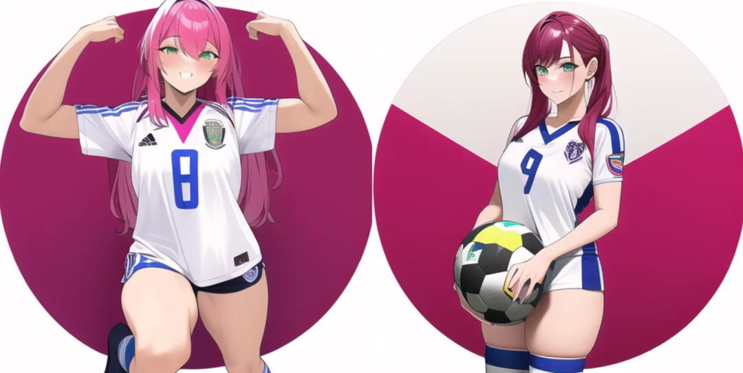 AI工具大合集，史上最全 AITools 提高生产效率，设计师自媒体必备工具集-21