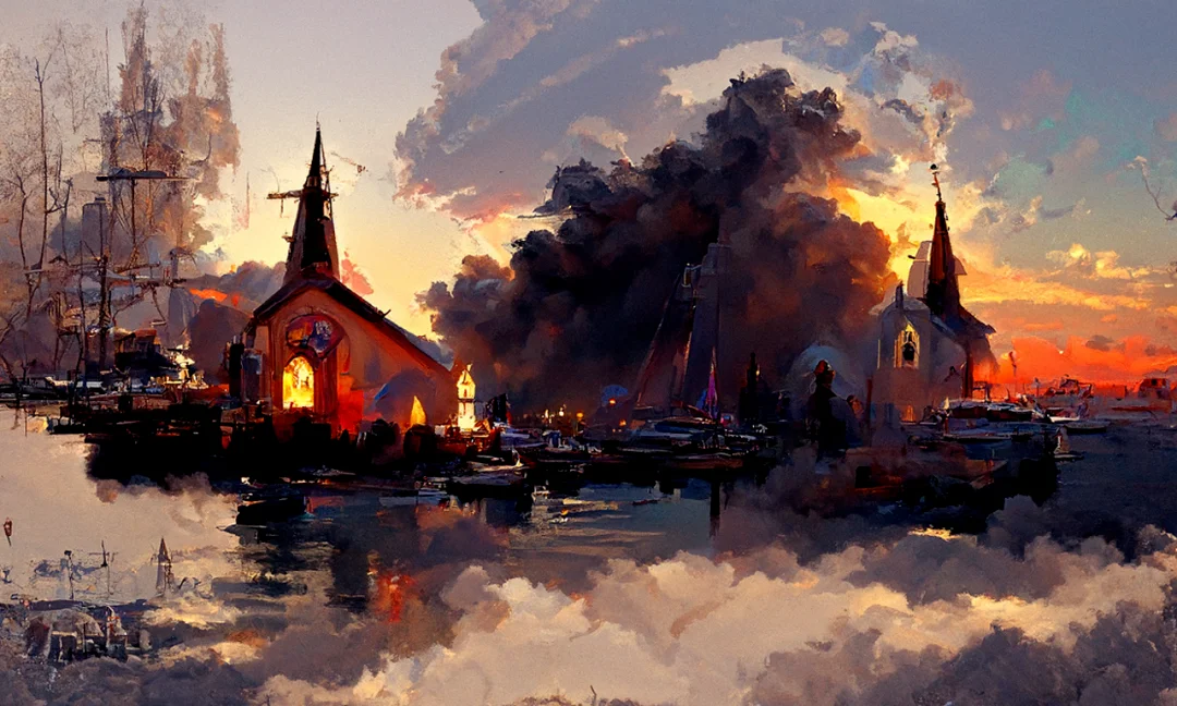 AI工具大合集，史上最全 AITools 提高生产效率，设计师自媒体必备工具集-25