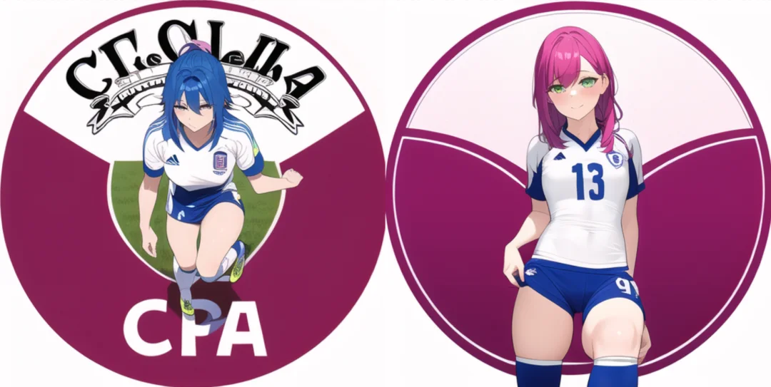 AI工具大合集，史上最全 AITools 提高生产效率，设计师自媒体必备工具集-20